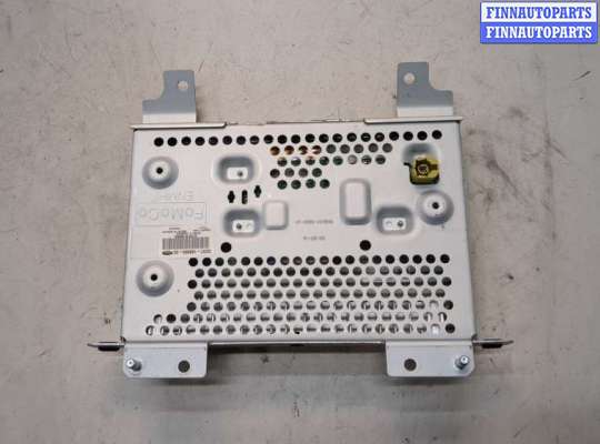 купить Дисплей мультимедиа на Ford Edge 2015-2018