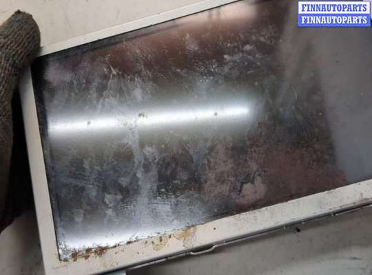 купить Дисплей мультимедиа на Ford Edge 2015-2018