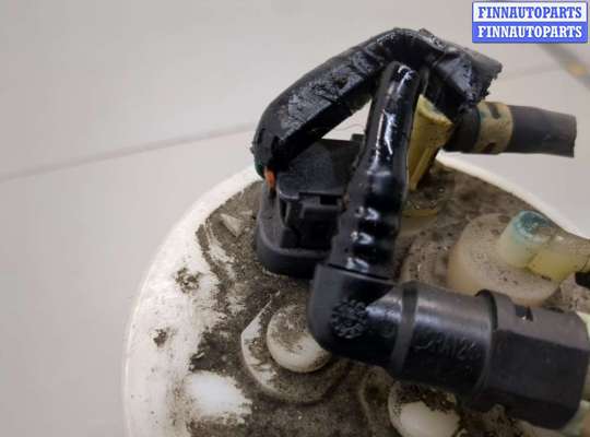 купить Насос топливный электрический на Honda Civic 2005-2012
