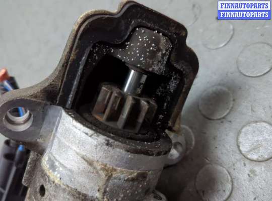 купить Стартер на Ford Mondeo 4 2007-2015