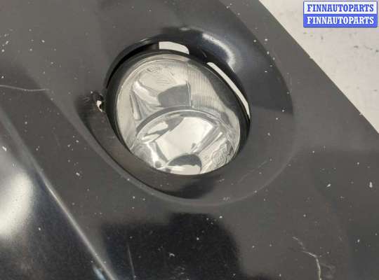 купить Крыло на BMW X5 E70 2006-2013