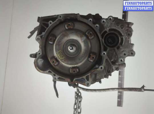 купить КПП - автомат (АКПП) 4х4 на Opel Antara 2006-2015