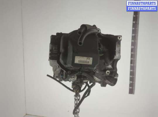 купить КПП - автомат (АКПП) 4х4 на Opel Antara 2006-2015
