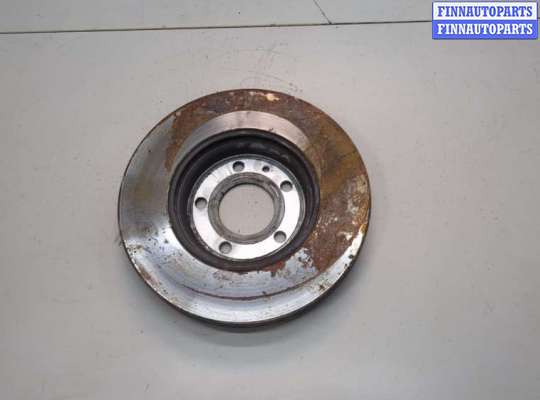 купить Диск тормозной на Opel Zafira C 2011-2019