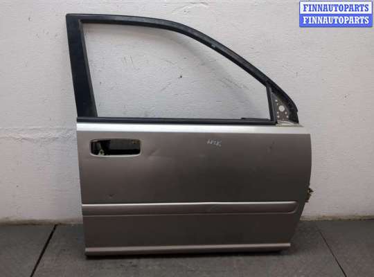 купить Дверь боковая (легковая) на Nissan X-Trail (T30) 2001-2006