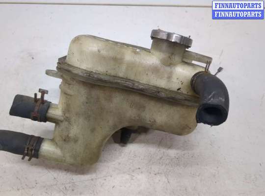 купить Бачок расширительный на Mitsubishi ASX 2010-2020