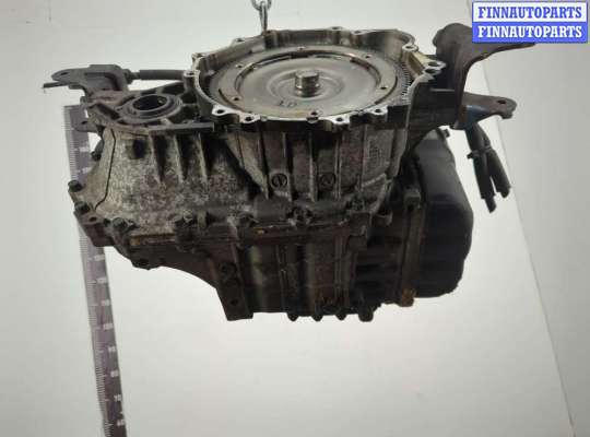 купить КПП - автомат (АКПП) на KIA Sportage 2004-2010