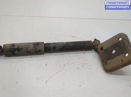 купить Амортизатор подвески на Nissan Serena (C23) 1991-2002