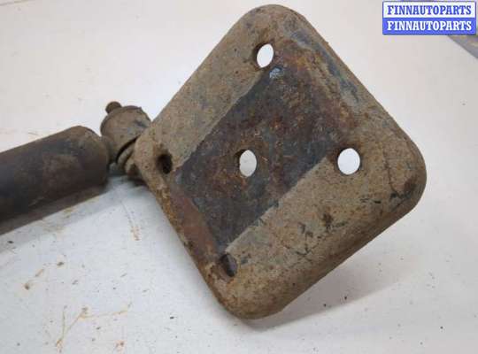 купить Амортизатор подвески на Nissan Serena (C23) 1991-2002