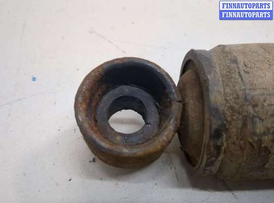 купить Амортизатор подвески на Nissan Serena (C23) 1991-2002