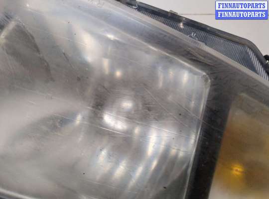 купить Фара (передняя) на Honda Ridgeline 2005-2014