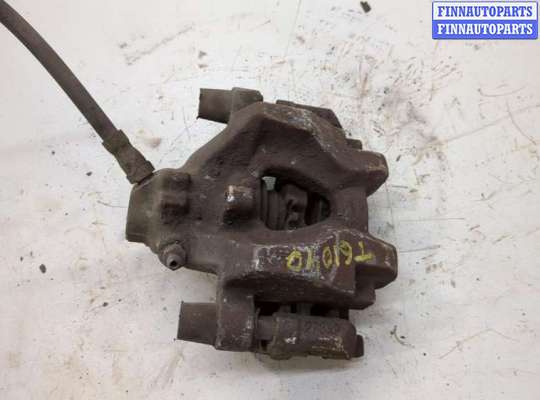 Суппорт MB1708327 на Mercedes C W204 2006-2015