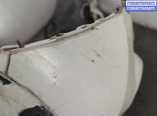 купить Фара противотуманная (галогенка) на Nissan Juke 2010-2019