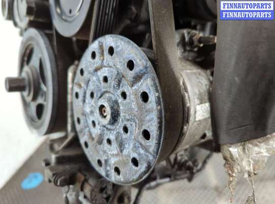 купить ТНВД на Toyota Avensis 3 2008-2018