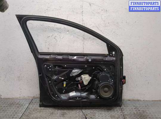 купить Ручка двери наружная на Volkswagen Passat 6 2005-2010