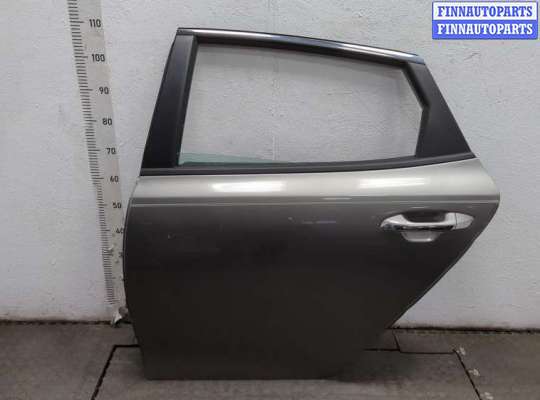 Блок управления стеклоподъёмниками