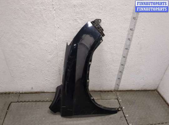 Купить Крыло на Honda CR-V 2006-2012 Крыло HD534148 на Honda CR-V 2006-2012
