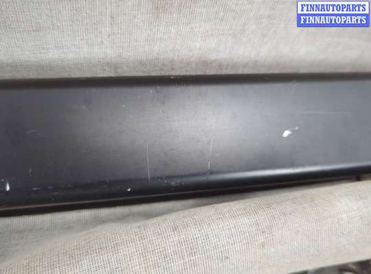 купить Шторка багажника на Toyota RAV 4 2006-2013