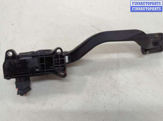 купить Педаль газа на Citroen C5 Aircross 2018-2025