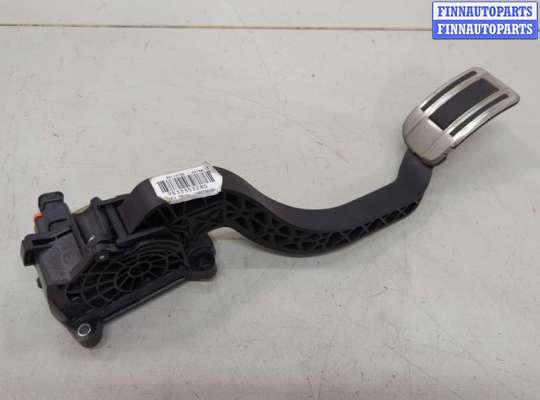 купить Педаль газа на Citroen C5 Aircross 2018-2025