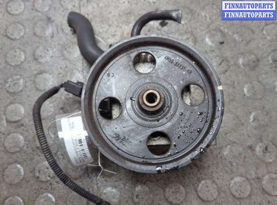 купить Насос гидроусилителя руля (ГУР) на Ford Focus 2 2008-2011