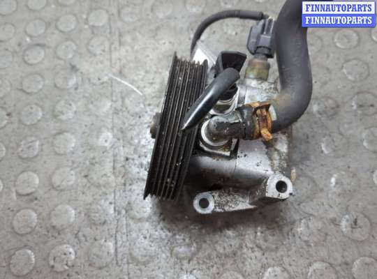 Насос гидроусилителя руля (ГУР) FO2161412 на Ford Focus 2 2008-2011