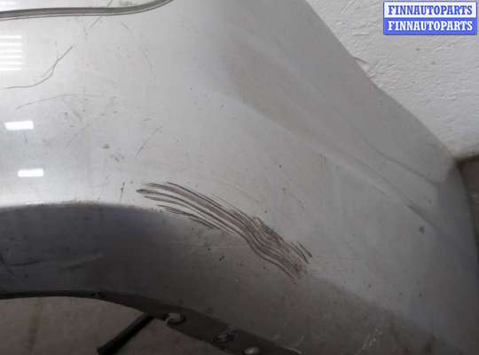 купить Бампер на Mercedes S W221 2005-2013