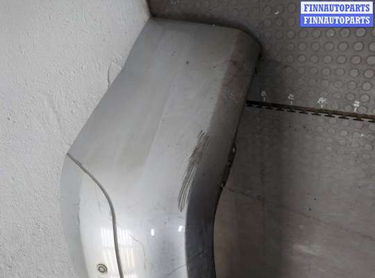 купить Бампер на Mercedes S W221 2005-2013