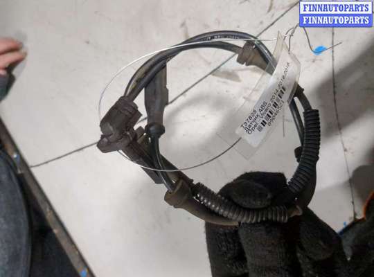 купить Датчик ABS на Opel Vivaro 2014-2019