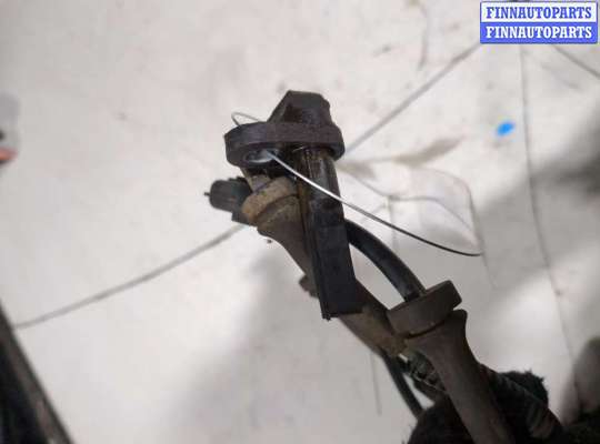 купить Датчик ABS на Opel Vivaro 2014-2019