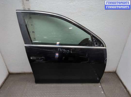 Купить Стекло боковой двери на Volkswagen Jetta 5 2005-2011 Стекло боковой двери VG2749485 на Volkswagen Jetta 5 2005-2011