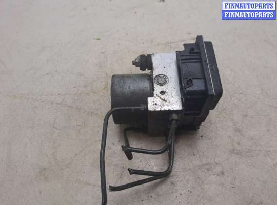 купить Блок АБС, насос (ABS, ESP, ASR) на Toyota Avensis 2 2003-2008