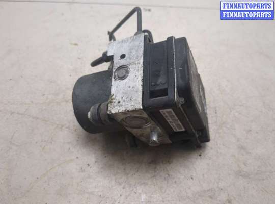 купить Блок АБС, насос (ABS, ESP, ASR) на Toyota Avensis 2 2003-2008