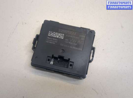 купить Блок комфорта на Volkswagen Jetta 7 2018-2024