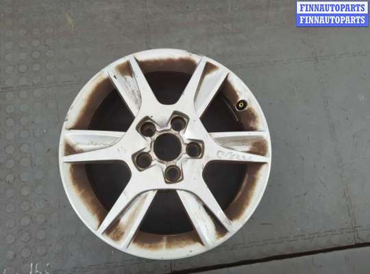 купить Комплект литых дисков на Audi A3 (8P) 2003-2013
