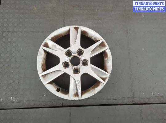 купить Комплект литых дисков на Audi A3 (8P) 2003-2013