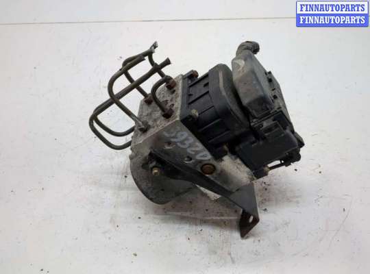 купить Блок АБС, насос (ABS, ESP, ASR) на Volvo S40 / V40 1995-2004