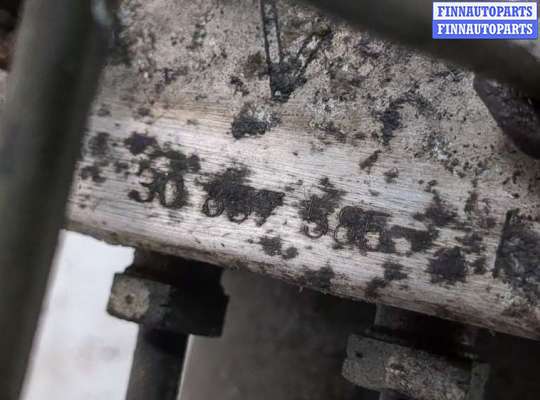 купить Блок АБС, насос (ABS, ESP, ASR) на Volvo S40 / V40 1995-2004