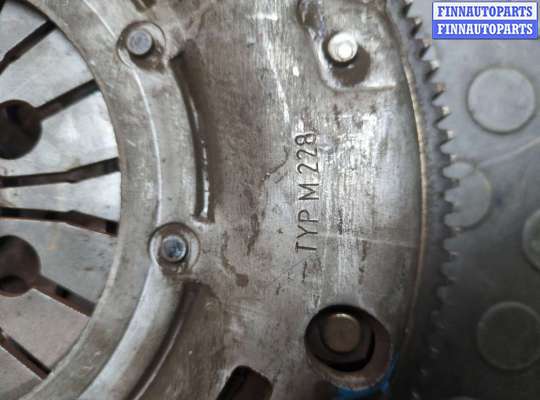 купить Маховик на Seat Leon 1999-2006