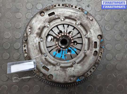 Маховик ST344137 на Seat Leon 1999-2006