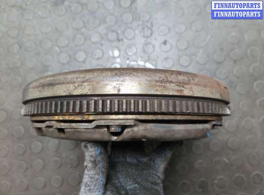 купить Маховик на Seat Leon 1999-2006