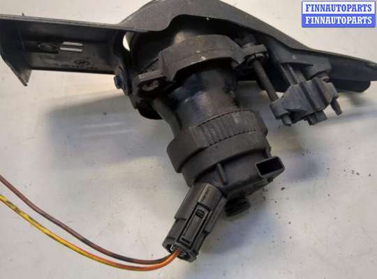 купить Фара противотуманная (галогенка) на BMW 7 E65 2001-2008