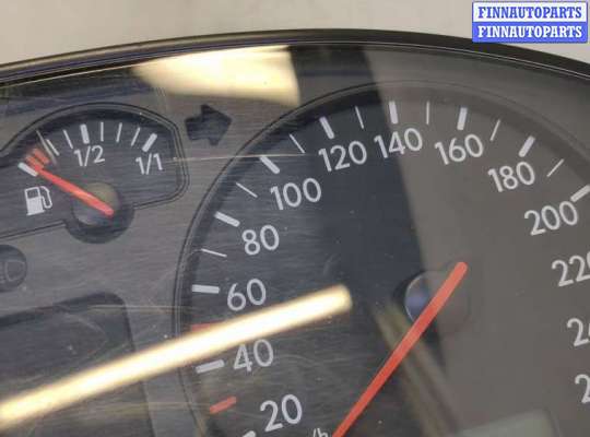 купить Щиток приборов (приборная панель) на Volkswagen Passat 5 1996-2000