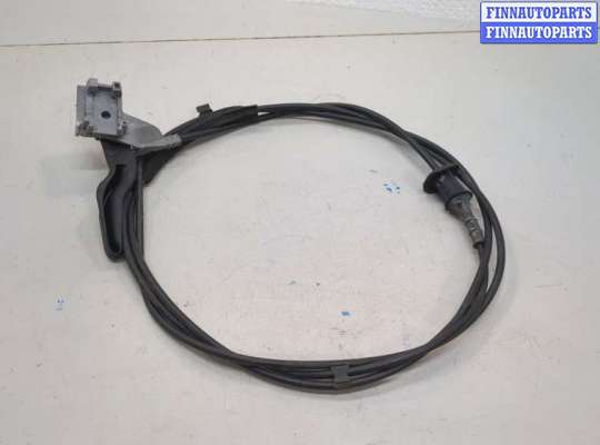 купить Ручка открывания капота на Opel Zafira B 2005-2014