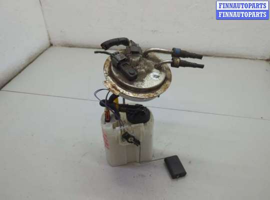 Купить Насос топливный электрический на Cadillac Escalade 3 2006-2014 Насос топливный электрический CD70401 на Cadillac Escalade 3 2006-2014