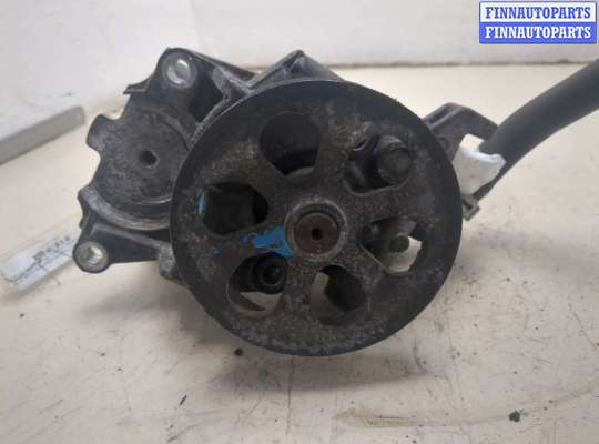 купить Насос гидроусилителя руля (ГУР) на Subaru Legacy (B14) 2009-2014