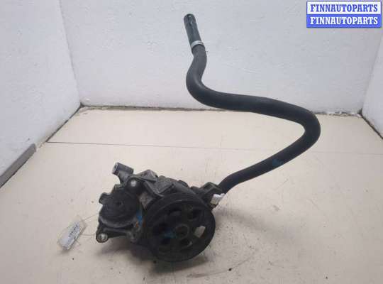 купить Насос гидроусилителя руля (ГУР) на Subaru Legacy (B14) 2009-2014