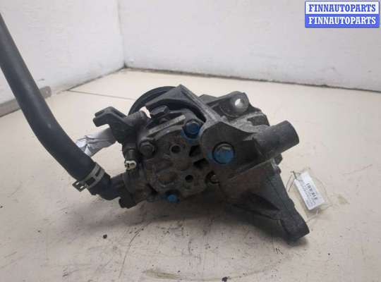 купить Насос гидроусилителя руля (ГУР) на Subaru Legacy (B14) 2009-2014