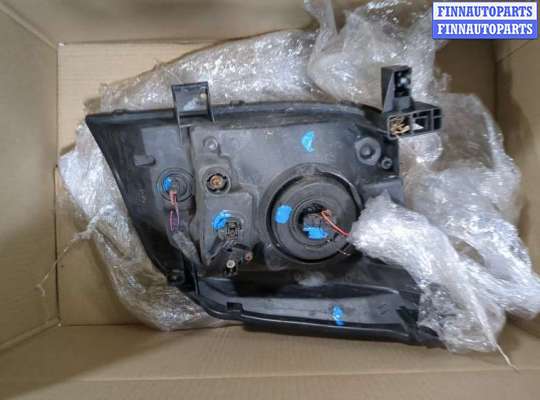 купить Фара (передняя) на Nissan X-Trail (T30) 2001-2006