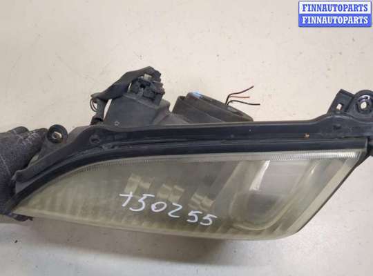 купить Фара (передняя) на Nissan X-Trail (T30) 2001-2006
